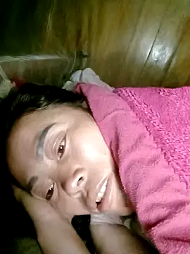 CoMay003's cam snapshot