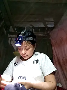 Minnakutew20's cam snapshot