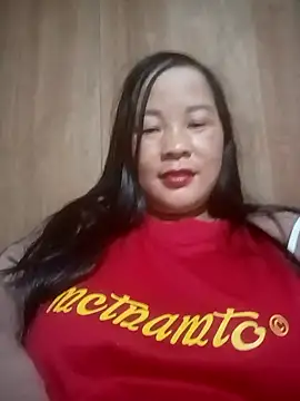 MinaYangon502's cam snapshot