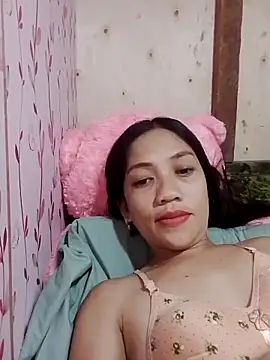 boganiaxx's cam snapshot