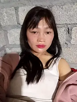 siusiu-00's cam snapshot