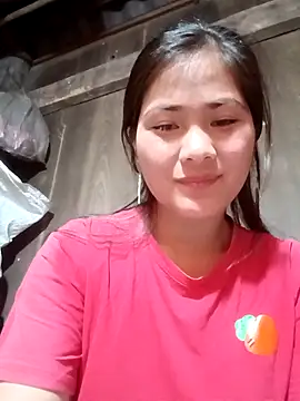 Lyssa-a's cam snapshot