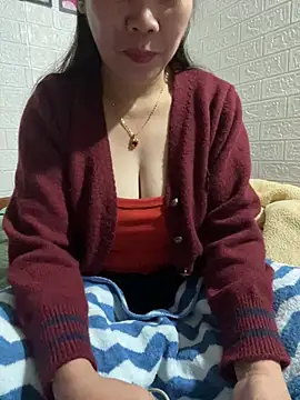 tabby-cat11's cam snapshot