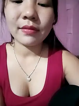 -Lanaa-'s cam snapshot