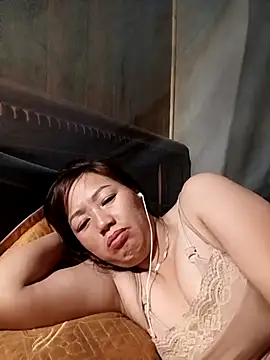 Jelly-squirt's cam snapshot