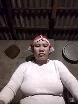 Linhcutex's cam snapshot