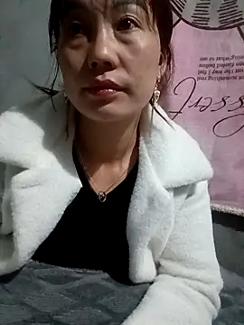 boiboi001's cam snapshot