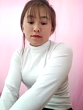 Sexy-girl123's cam snapshot