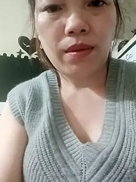 Sana-vn's cam snapshot