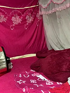 -Mery-'s cam snapshot