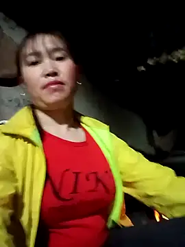 karara97's cam snapshot