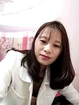 -Bami-'s cam snapshot