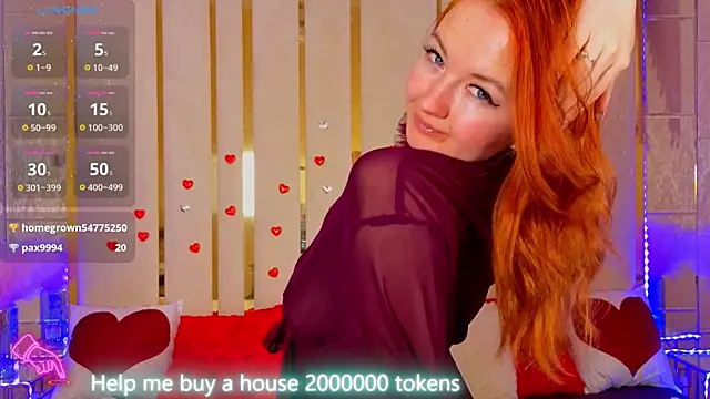 Marina_Mur_ live sex cam