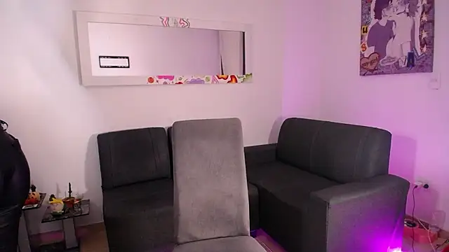 lilit_kyteler live sex cam