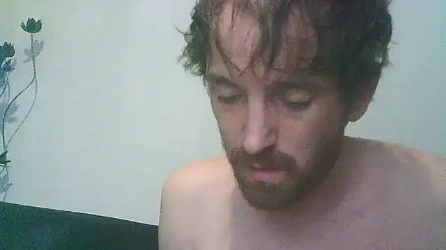 PocoLoco420 live sex cam