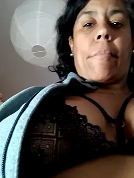 Molly_newman6 live sex cam