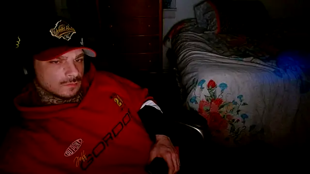 DADDY_KANE8--- live sex cam