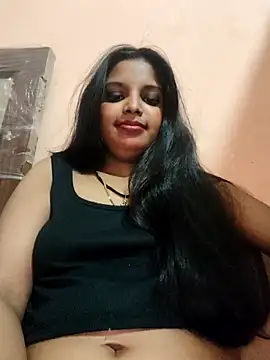 Sexy_Aaradhya's cam snapshot