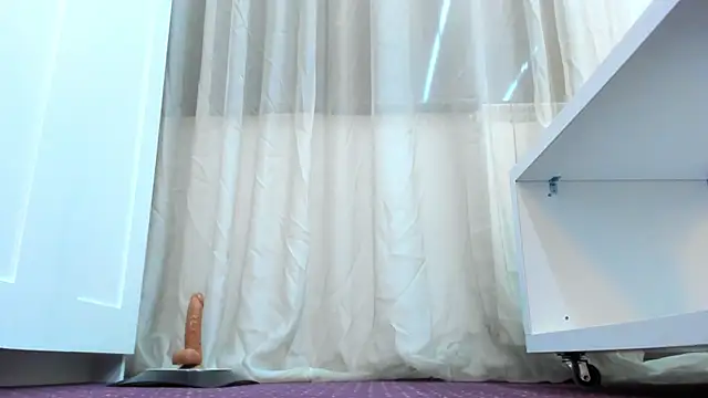 Anyssia's cam snapshot