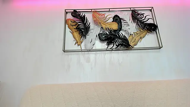 Bonnie_Liss's cam snapshot