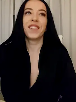 MadilynFox live sex cam