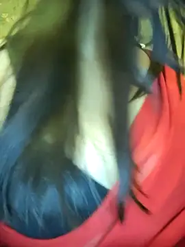 Sara_1618's cam snapshot