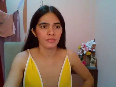 sweet_yummy69 live sex cam