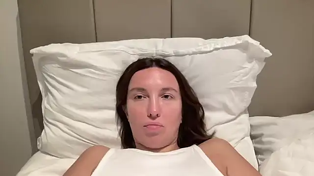 CArivora's cam snapshot