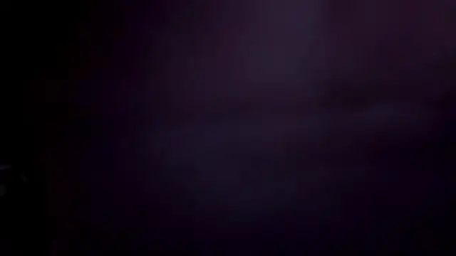 HeilyJeily's cam snapshot