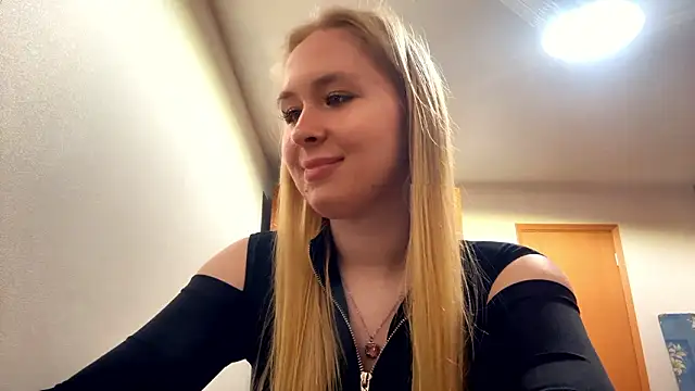 RoseBakeer's cam snapshot