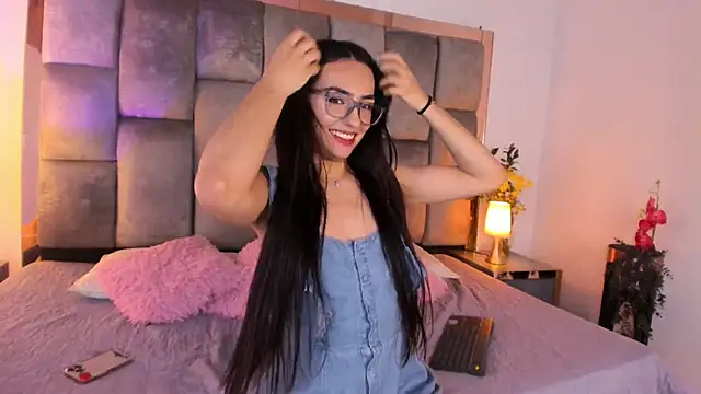 valen_rendon's cam snapshot