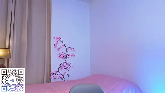 alisha_melison's cam snapshot