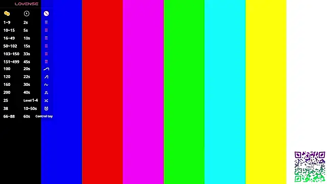 TeriSchabbing's cam snapshot