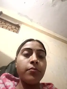 Nandundi live sex cam
