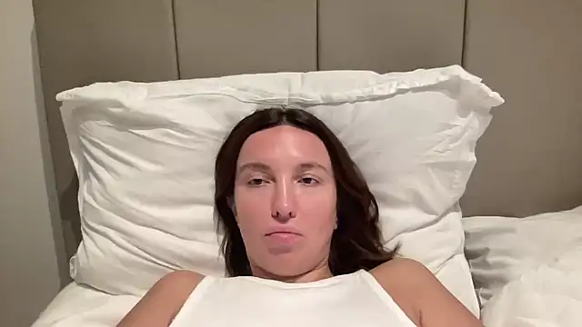 CArivora's cam snapshot