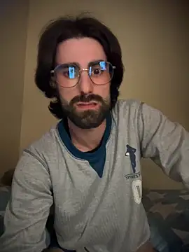 Paapii1098's cam snapshot