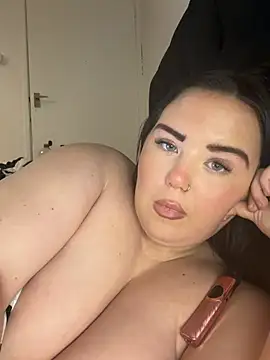 olivia_xxxxxx's cam snapshot