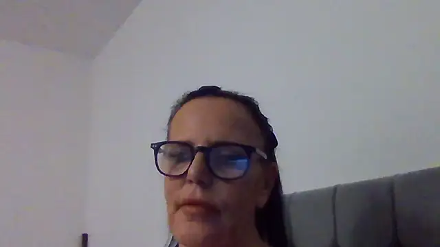 Raven-x-x's cam snapshot