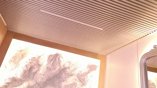 Kinsleybrown's cam snapshot