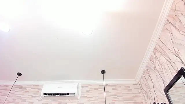 LexyDrip's cam snapshot