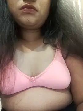 Cutie_bae011's cam snapshot