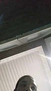 MrD_TSA012's cam snapshot