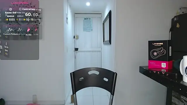 Monkey_uchiha777's cam snapshot