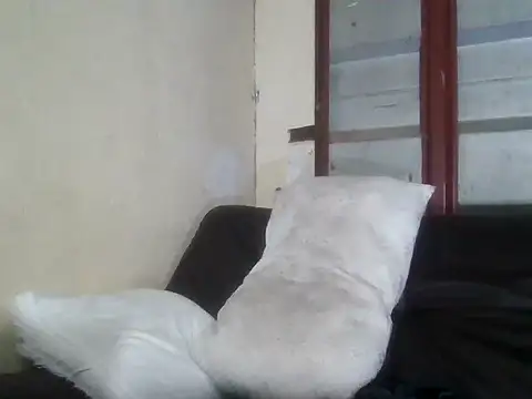 Demi-Gawd's cam snapshot