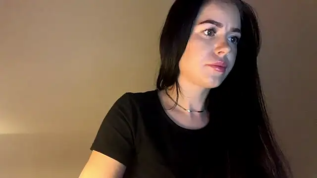 NicoleSensual's cam snapshot