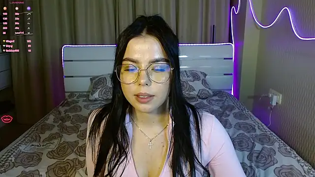 kitttyblush's cam snapshot