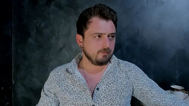 Master_Mark_Wayne's cam snapshot