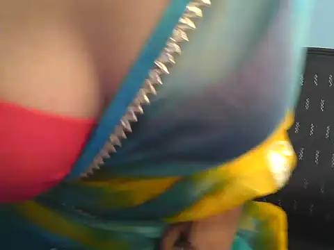 BIG_HEARTED's cam snapshot