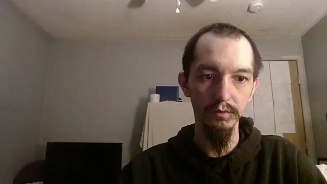 VanceFontaine's cam snapshot