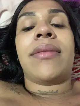 tinalove7 live sex cam